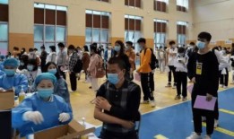 南京超市爆料事件最新消息,揭露食品安全惊人内幕