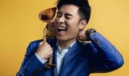 金世佳爆料王传君视频,视频内容引发热议