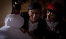 最新爆料利哥事件视频完整版,揭秘网络暴力背后的真相