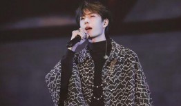 韩国娱乐圈爆料河正宇,揭秘明星背后的故事