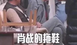 娱乐圈吃瓜大队合集百度云,吃瓜大队合集深度解析